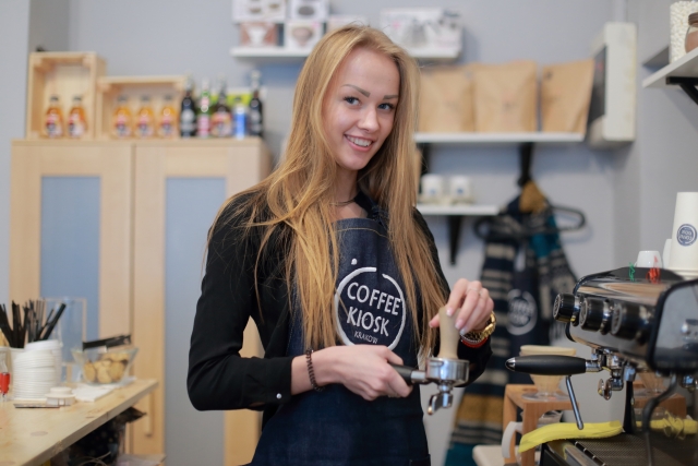 ステンレスタンパーに関するよくある質問（FAQ）