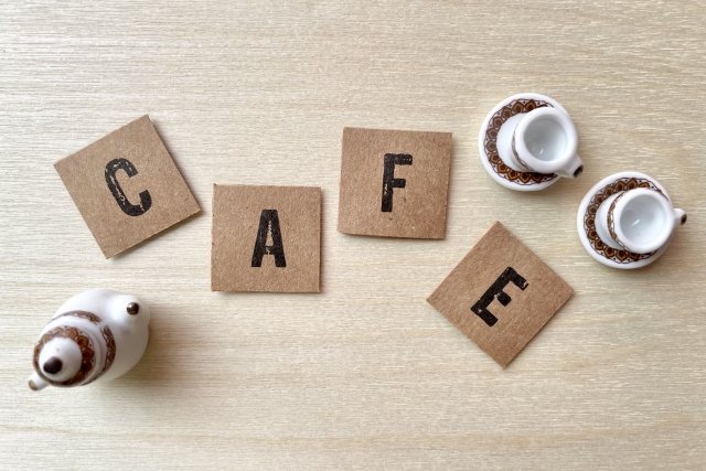 SCAJに関するよくある質問(FAQ)