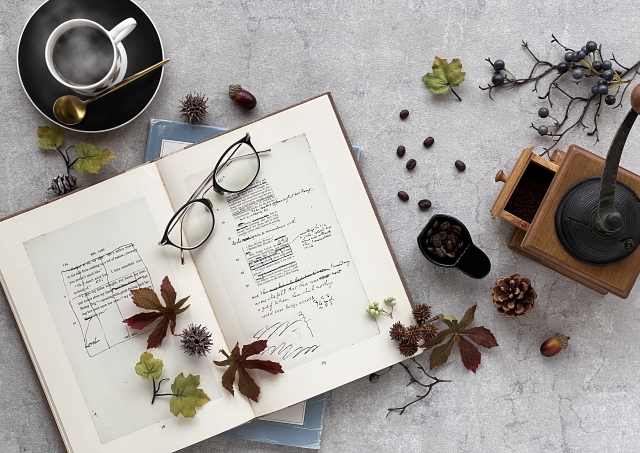 SCAJ(日本スペシャルティコーヒー協会)の基礎知識