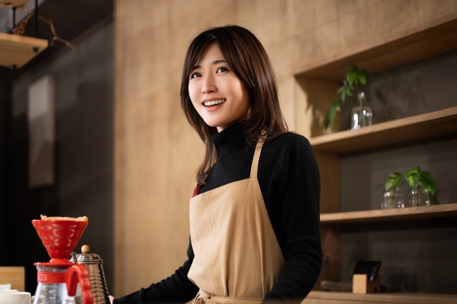 SCAJに入会するには?会員制度とメリット