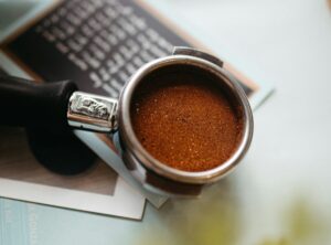 SCAJ(日本スペシャルティコーヒー協会)とは?活動内容や資格、展示会の魅力を徹底解説