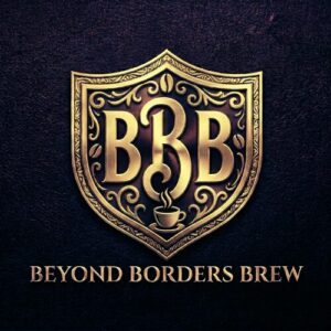 beyond borders brew
