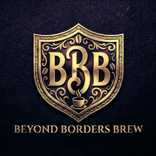 beyond borders brew