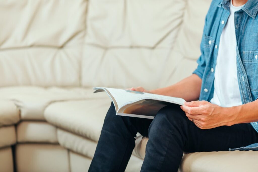 まず結論！日本国内に「エスプレッソ専用」の定期雑誌はある？