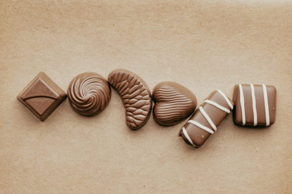 チョコレート情報が充実!おすすめのWebマガジン・メディア10選