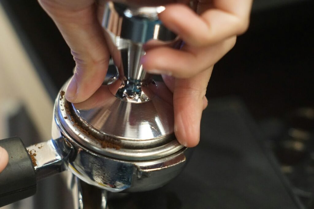 世界で「有名」なバリスタとは？評価されるポイント