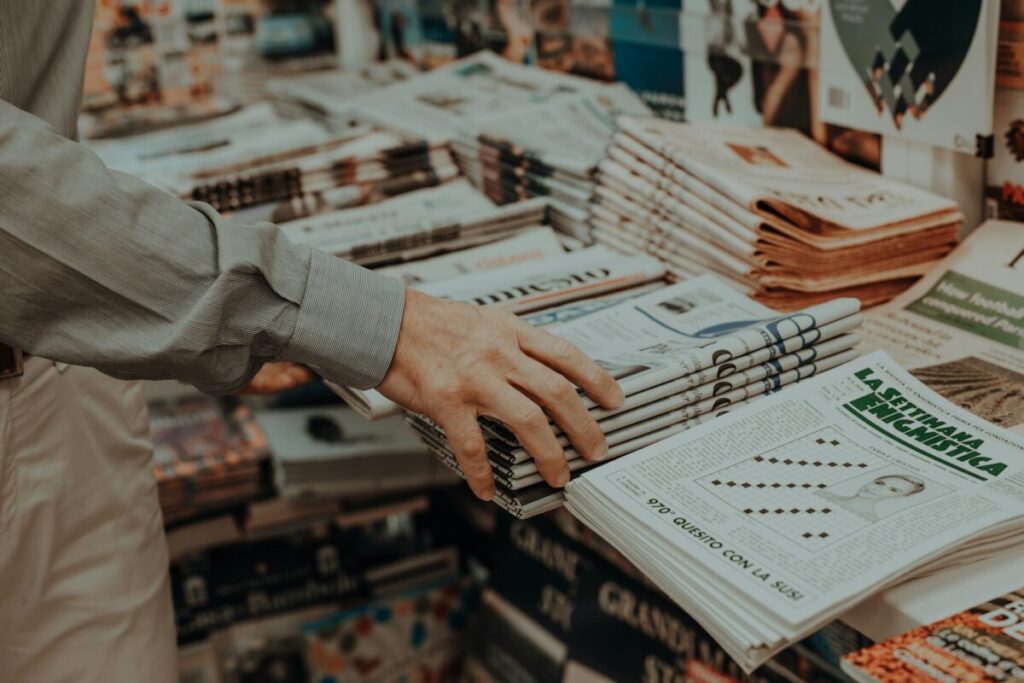 雑誌感覚で読める！エスプレッソ特化のおすすめ専門書・ムック本3選