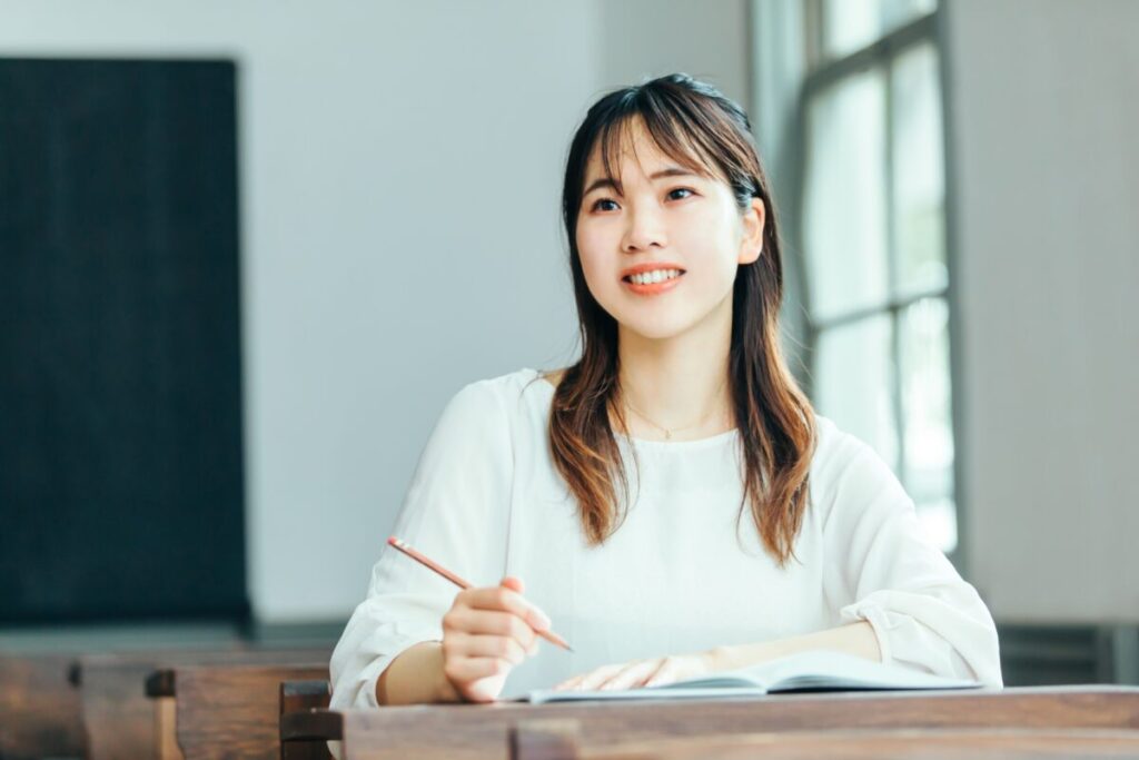 段階的に学びたい人へ！おすすめのコーヒー関連通信講座