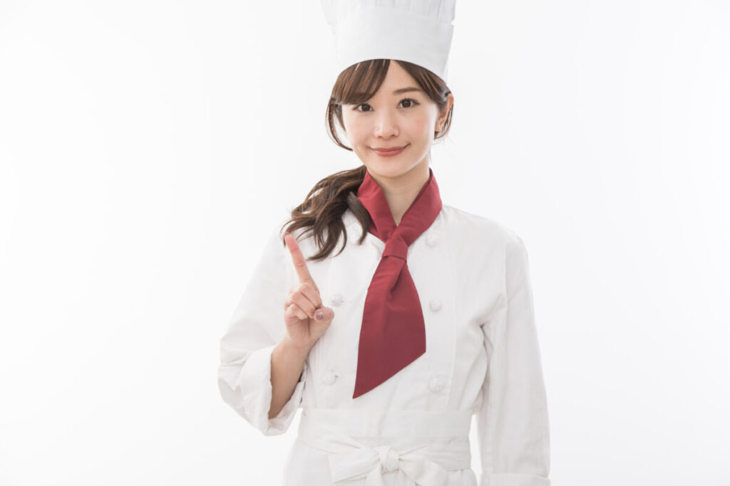 チョコレート好きを仕事に！関わる職業とおすすめ資格を徹底解説