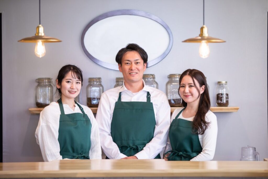 SCAJ認定「コーヒーマイスター」とは？難易度・勉強法・取得のメリットを徹底解説